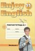 Переводы текстов Enjoy English 11 класс Unit 3 Section 1 Переводы текстов Enjoy English 11 класс Unit 3 Section 1