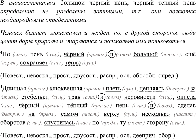 Дополнительное изображение